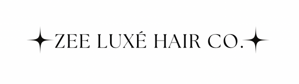 ZeeLuxeHair